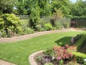 Landscape Gardener, Driveway Paver, Tree Surgeon in Southampton