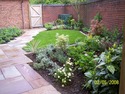 Landscape Gardener, Driveway Paver, Tree Surgeon in Southampton