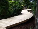 Landscape Gardener, Driveway Paver, Tree Surgeon in Southampton
