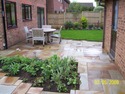 Landscape Gardener, Driveway Paver, Tree Surgeon in Southampton