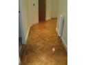 Handyman, Painter &amp; Decorator in East Finchley