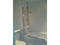 Handyman, Painter &amp; Decorator in East Finchley
