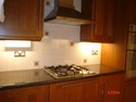 Carpenter &amp; Joiner, Extension Builder, Conversion Specialist in Dalkeith