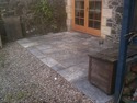 Tree Surgeon, Landscape Gardener, Groundworker in Cupar