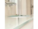 Architectural Designer in Ascot