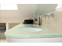 Architectural Designer in Ascot