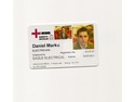 Electrician in Barking