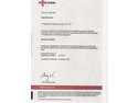 Electrician in Barking