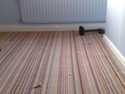 Carpet Fitter, Flooring Fitter in Brierley Hill