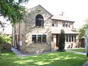 Window Fitter, Conservatory Installer, Restoration &amp; Refurb Specialist in Todmorden