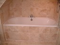 Bathroom Fitter, Plumber, Tiler in Royston