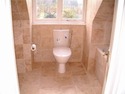 Bathroom Fitter, Plumber, Tiler in Royston