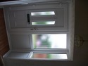 Window Fitter, Conservatory Installer, Restoration &amp; Refurb Specialist in Todmorden