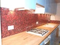 Bathroom Fitter, Plumber, Tiler in Royston