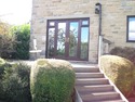 Window Fitter, Conservatory Installer, Restoration &amp; Refurb Specialist in Todmorden