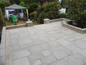 Bricklayer, Driveway Paver, Groundworker in Solihull
