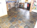 Bathroom Fitter, Plumber, Tiler in Royston