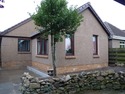 Extension Builder, Loft Conversion Specialist, New Home Builder in Glasgow