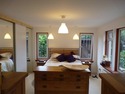 Extension Builder, Loft Conversion Specialist, New Home Builder in Glasgow