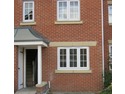 Plasterer, Conversion Specialist, Damp Proofing Specialist in Manchester