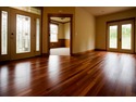 Kitchen Fitter, Flooring Fitter, Restoration &amp; Refurb Specialist in Edinburgh