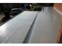 Roofer, Chimney &amp; Fireplace Specialist, Damp Proofing Specialist in Leeds