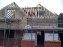 Extension Builder, Loft Conversion Specialist, New Home Builder in Southampton