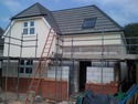 Extension Builder, Loft Conversion Specialist, New Home Builder in Southampton