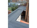 Roofer, Chimney &amp; Fireplace Specialist, Garage &amp; Shed Builder in Bromley