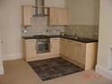 Kitchen Fitter, Flooring Fitter, Restoration &amp; Refurb Specialist in Edinburgh