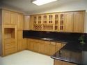 Kitchen Fitter, Flooring Fitter, Restoration &amp; Refurb Specialist in Edinburgh