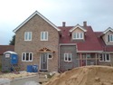 Roofer in Bury St Edmunds