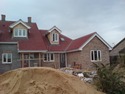 Roofer in Bury St Edmunds