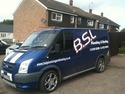 Plumber, Gas Engineer, Bathroom Fitter in Cinderford