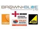 Electrician, Gas Engineer, Heating Engineer in London