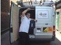 Electrician, Gas Engineer, Heating Engineer in London