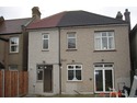 Driveway Paver, Landscape Gardener, Extension Builder in Rainham