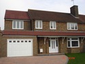 Driveway Paver, Landscape Gardener, Extension Builder in Rainham