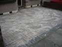 Driveway Paver, Landscape Gardener, Extension Builder in Rainham