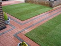 Driveway Paver, Landscape Gardener, Extension Builder in Rainham