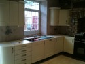 Carpenter &amp; Joiner, Kitchen Fitter, Bathroom Fitter in Yarm