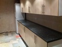 Carpenter &amp; Joiner, Kitchen Fitter, Bathroom Fitter in Yarm