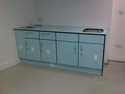 Carpenter &amp; Joiner, Kitchen Fitter, Bathroom Fitter in Yarm