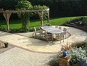 Landscape Gardener, Bricklayer, Fencer in Maidenhead