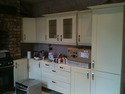 Carpenter &amp; Joiner, Kitchen Fitter, Bathroom Fitter in Yarm