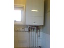 Electrician, Gas Engineer, Heating Engineer in London