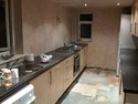 Carpenter &amp; Joiner, Kitchen Fitter, Bathroom Fitter in Yarm