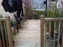 Carpenter &amp; Joiner, Kitchen Fitter, Bathroom Fitter in Yarm
