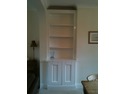 Carpenter &amp; Joiner, Kitchen Fitter, Bathroom Fitter in Yarm