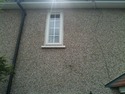 Roofer in Catford